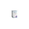 BARIHMB SABOR FRESA 30 STICKS 6 G -Suavinex Ventas barihmb sabor fresa 30 sticks 6 g