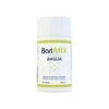 BARIMIX BAGUA 30 CAPSULAS -Suavinex Ventas barimix bagua 30 capsulas
