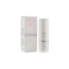 BASIKO COSMECLINIK FLUIDO RENOVADOR 50 ML -Suavinex Ventas basiko cosmeclinik fluido renovador 50 ml