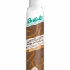 BATISTE CHAMPU EN SECO CON COLOR PARA CASTAÑAS 200ML -Suavinex Ventas batiste champu en seco con color para castanas 200ml