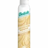 BATISTE CHAMPU EN SECO CON COLOR PARA RUBIAS 200ML