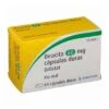 BEACITA 60 Mg 84 CAPSULAS -Suavinex Ventas beacita 60 mg 84 capsulas