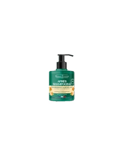 BEAUTERRA ACONDICIONADOR 500ML