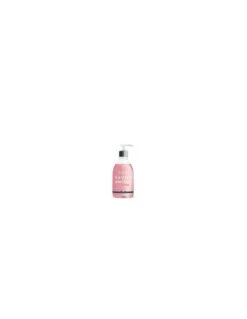 BEAUTERRA JABÓN DE MARSELLA ROSA ANTIGUA 300ML