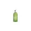BEAUTERRA JABON MARSEILLE MENTA LIMON 1L