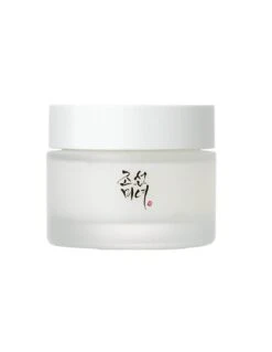 BEAUTY OF JOSEON DYNASTY CREAM 50ML