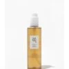 BEAUTY OF JOSEON GINSENG CLEANSING OIL 210ML -Suavinex Ventas beauty of joseon ginseng cleansing oil 210ml