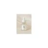 BEAUTY OF JOSEON GLOW DEEP SERUM RICE AND ALPHA-ARBUTIN 30 ML