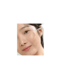 BEAUTY OF JOSEON GLOW DEEP SERUM RICE AND ALPHA-ARBUTIN 30 ML 7 BEAUTY OF JOSEON GLOW DEEP SERUM RICE AND ALPHA-ARBUTIN 30 ML -Suavinex Ventas beauty of joseon glow deep serum rice and alpha arbutin 30 ml 2