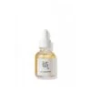 BEAUTY OF JOSEON GLOW SERUM PROPOLIS + NIACINAMIDE 30ML 2 BEAUTY OF JOSEON GLOW SERUM PROPOLIS + NIACINAMIDE 30ML -Suavinex Ventas beauty of joseon glow serum propolis niacinamide 30ml