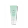 BEAUTY OF JOSEON GREEN PLUM REFRESHING CLEANSER 100ML