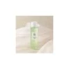 BEAUTY OF JOSEON GREEN PLUM REFRESHING TONER AHA + BHA 150ML -Suavinex Ventas beauty of joseon green plum refreshing toner aha bha 150ml