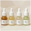 BEAUTY OF JOSEON HANBANG SERUM DISCOVERY KIT 4X10ML 1 BEAUTY OF JOSEON HANBANG SERUM DISCOVERY KIT 4X10ML -Suavinex Ventas beauty of joseon handbang serum discovery kit 4x10ml