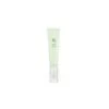 BEAUTY OF JOSEON LIGHT ON SERUM CENTELLA + VITA C 30ML -Suavinex Ventas beauty of joseon light on serum centella vita c 30ml