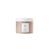 BEAUTY OF JOSEON RED BEAN REFRESHING PORE MASK 140ML