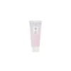 BEAUTY OF JOSEON RED BEAN WATER GEL 100ML