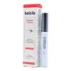 BELCILS MASCARA SUBLIME OJOS SENSIBLES 8ML 1 BELCILS MASCARA SUBLIME OJOS SENSIBLES 8ML -Suavinex Ventas belcils mascara sublime ojos sensibles 8ml
