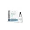BELLA AURORA ADVANCED BOOSTER RETINOL & BAKUCHIOL 30ML