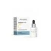 BELLA AURORA ADVANCED BOOSTER VITAMINA C 30ML -Suavinex Ventas bella aurora advanced booster vitamina c 30ml