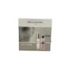 BELLA AURORA BIO10 FORTE M-LASMA DESPIGMENTANTE 30ML ** -Suavinex Ventas bella aurora bio10 forte m lasma despigmentante 30ml