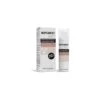 BELLA AURORA REPIGMENT 12 PLUS CREMA REGULADORA DE LA PIGMENTACION CUTANEA 75 ML -Suavinex Ventas bella aurora repigment 12 plus crema reguladora de la pigmentacion cutanea 75 ml