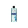 BELLA AURORA SOLUCION MICELAR 200ML -Suavinex Ventas bella aurora solucion micelar 200ml