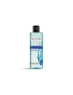 BELLA AURORA SOLUCION MICELAR 200ML