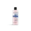 BELLA AURORA TONICO EXFOLIANTE ILUMINADOR 200ML -Suavinex Ventas bella aurora tonico exfoliante iluminador 200 ml