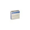 BEMOLAN 800 MG GEL ORAL 1 BEMOLAN 800 MG GEL ORAL -Suavinex Ventas bemolan 800 mg 30 sobres gel oral