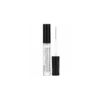 BENTON HONEST EYELASH SERUM 10ML