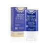 BENTON MINERAL SUN STICK SPF 50 15G