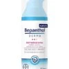 BEPANTHOL DERMA REPARADORA CREMA FACIAL HIDRATANTE DIARIA 50ML 1 BEPANTHOL DERMA REPARADORA CREMA FACIAL HIDRATANTE DIARIA 50ML -Suavinex Ventas bepanthol derma reparadora crema facial hidratante diaria 50ml