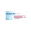 BEPANTHOL POMADA BEBE 50GR -Suavinex Ventas bepanthol pomada bebe 50 gr