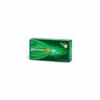 BEROCCA BOOST CON GUARANA 30 COMPRIMIDOS EFERVESCENTES -Suavinex Ventas berocca boost con guarana 30 comprimidos efervescentes