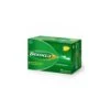 BEROCCA PERFORMANCE 30 COMPRIMIDOS -Suavinex Ventas berocca performance 30 comprimidos