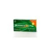 BEROCCA PERFORMANCE 30 COMPRIMIDOS EFERVESCENTES SABOR NARANJA -Suavinex Ventas berocca performance naran 30