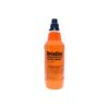 BETADINE JABONOSO 40 Mg/ml SOLUCION CUTANEA 1 FRASCO 500 Ml -Suavinex Ventas betadine jabonoso 40 mgml solucion cutanea 500ml