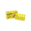 BETADINE UNIDOSIS 100 MG/ML SOLUCION CUTANEA 10 UNIDOSIS 5 ML -Suavinex Ventas betadine solucion cutanea 10 unidosis 5ml