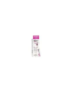 ISDIN BEXIDENT AFTAS GEL BUCAL PROTECTOR 8ML