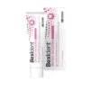 ISDIN BEXIDENT DIENTES SENSIBLES GEL 50ML -Suavinex Ventas bexident dientes sensibles gel 50ml