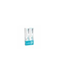 ISDIN BEXIDENT ENCIAS USO DIARIO PASTA DENTAL 2 U X 125 ML