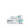 ISDIN BEXIDENT POST GEL TOPICO 25ML 2 ISDIN BEXIDENT POST GEL TOPICO 25ML -Suavinex Ventas bexident post gel topico 25