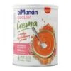 BIMANAN BESLIM CREMA DE LENTEJAS ROJA CALABAZA Y QUINOA 6 RACIONES 318GR 2 BIMANAN BESLIM CREMA DE LENTEJAS ROJA CALABAZA Y QUINOA 6 RACIONES 318GR -Suavinex Ventas bimanan beslim crema de lentejas roja calabaza y quinoa 6 raciones 318gr