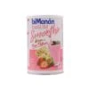 BIMANAN BESLIM SMOOTHIE AVENA CON FRESA PLATANO 420GR -Suavinex Ventas bimanan beslim smoothie avena con fresa platano 420 g