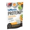 BIMANAN PROTEINA + SABOR NEUTRO 400 GR -Suavinex Ventas bimanan pura proteina 400 gr