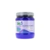 BIO 3 COLAGENO FORTE 360 GR