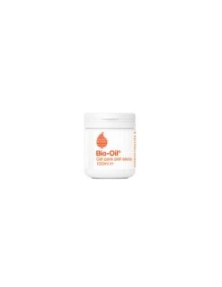 Bio Oil BIO-OIL GEL PARA PIEL SECA 100ML