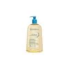 BIODERMA ATODERM HUILE DOUCHE ACEITE DUCHA 1L -Suavinex Ventas bioderma atoderm huile douche aceite ducha 1l