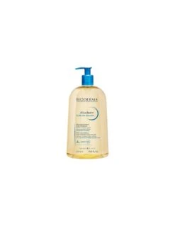 BIODERMA ATODERM HUILE DOUCHE ACEITE DUCHA 1L