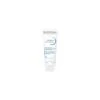BIODERMA ATODERM INTENSIVE BAUME 75ML 1 BIODERMA ATODERM INTENSIVE BAUME 75ML -Suavinex Ventas bioderma atoderm intensive baume 75 ml